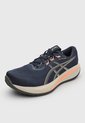 Tenis Running asics Gel - Cumulus 28 Azul de Asics