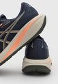 Tenis Running asics Gel - Cumulus 28 Azul de Asics
