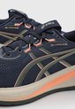 Tenis Running asics Gel - Cumulus 28 Azul de Asics