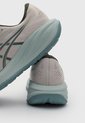 Tenis Running asics Gel - Cumulus 28 Taupe de Asics