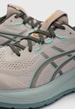 Tenis Running asics Gel - Cumulus 28 Taupe de Asics