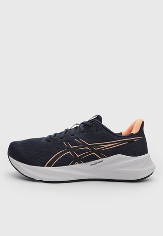 Tenis Running asics Gel - Venture 11 Azul Asics