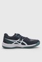 Tenis para Tennis asics Court Slide 4 Azul de Asics