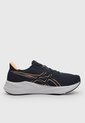 Tenis Running asics Gel - Venture 11 Azul de Asics