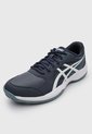 Tenis para Tennis asics Court Slide 4 Azul de Asics