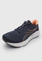 Tenis Running asics Gel - Venture 11 Azul de Asics