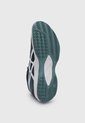Tenis para Tennis asics Court Slide 4 Azul de Asics