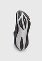 Tenis Running asics Gel - Venture 11 Azul de Asics