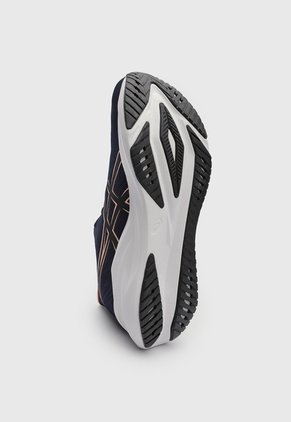 Tenis Running asics Gel - Venture 11 Azul