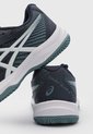 Tenis para Tennis asics Court Slide 4 Azul de Asics
