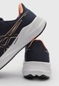 Tenis Running asics Gel - Venture 11 Azul de Asics