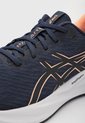 Tenis Running asics Gel - Venture 11 Azul de Asics