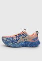 Tenis Running asics Noosa Tri 16 Azul de Asics