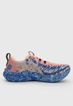 Tenis Running asics Noosa Tri 16 Azul