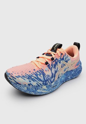Tenis Running asics Noosa Tri 16 Azul