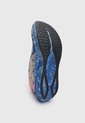 Tenis Running asics Noosa Tri 16 Azul de Asics