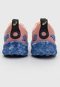 Tenis Running asics Noosa Tri 16 Azul de Asics