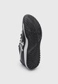 Tenis para Tennis asics Gel - Dedicate 9 Negro de Asics