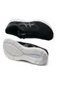 Tenis Running Negro-Blanco Asics RoadHawk FF2 de Asics