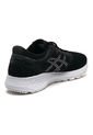 Tenis Running Negro-Blanco Asics RoadHawk FF2 de Asics