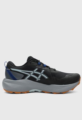 Tenis asics Gel-Venture 11 Negro