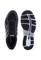 Running Negro asics Gel - Surveyor 5 de Asics