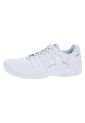 Tenis Blancos asics Gel - Resolution 7 de Asics