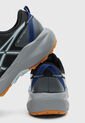 Tenis asics Gel-Venture 11 Negro de Asics