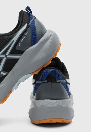 Tenis asics Gel-Venture 11 Negro
