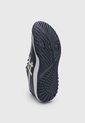 Tenis para Tennis asics Gel - Dedicate 9 Azul de Asics