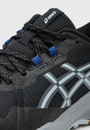 Tenis asics Gel-Venture 11 Negro