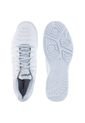 Tenis Blancos asics Gel - Resolution 7 de Asics