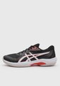 Tenis para Tennis asics Game FF Clay/Oc  Negro de Asics