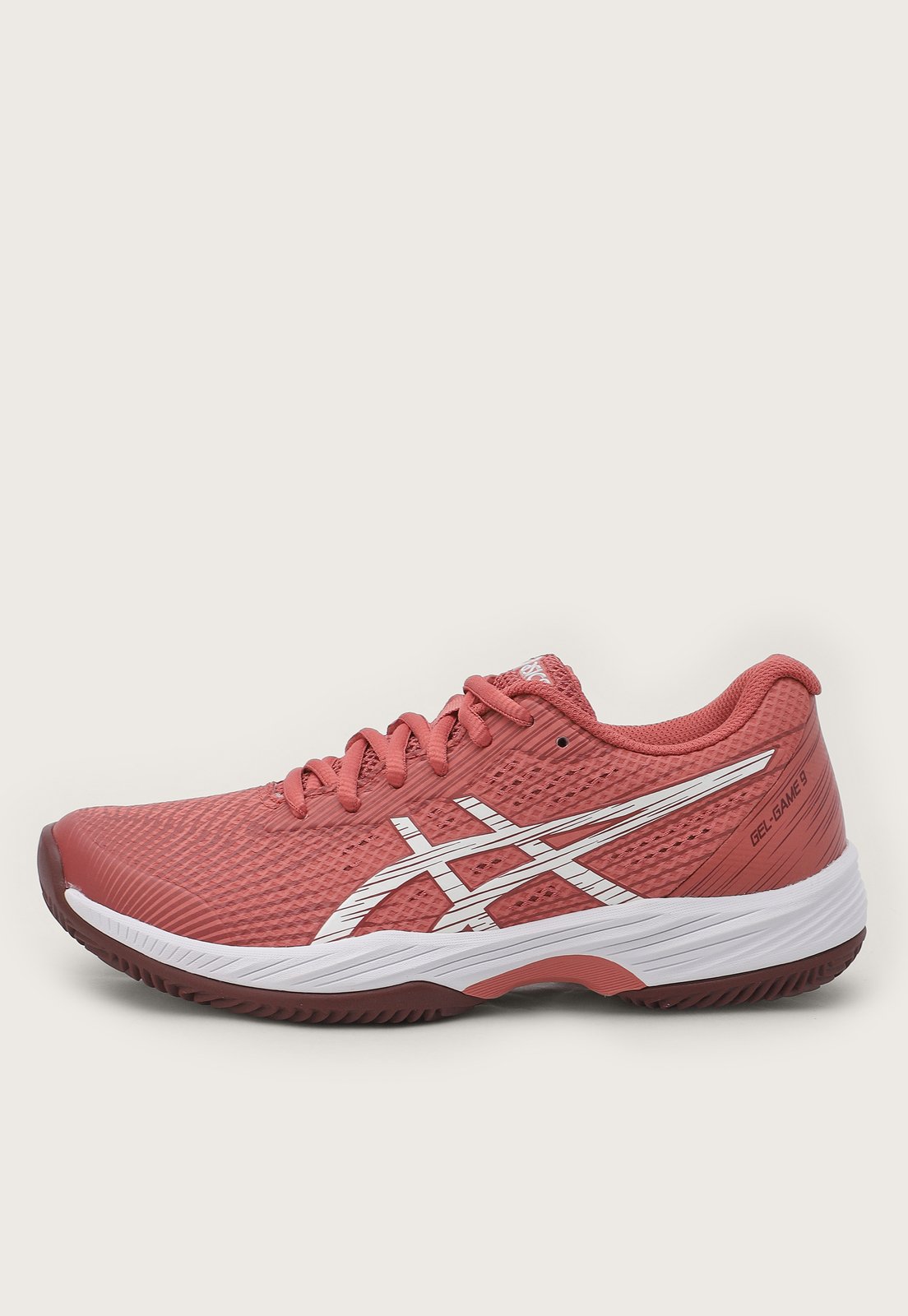 Tenis asics mujer dafiti sale