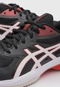 Tenis para Tennis asics Game FF Clay/Oc  Negro de Asics