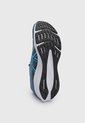 Tenis Running asics Patriot 14 Azul de Asics