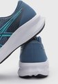 Tenis Running asics Patriot 14 Azul de Asics