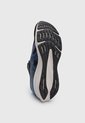 Tenis Running asics Patriot 14 Negro de Asics