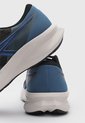 Tenis Running asics Patriot 14 Negro de Asics