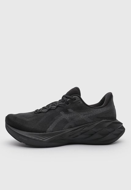 Tenis Running asics Dynablast 6 Negro