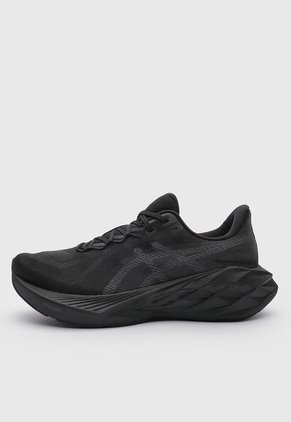 Tenis Running asics Dynablast 6 Negro