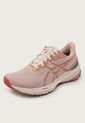 Tenis Running Nude-Beige-Terracota asics GT-1000 12 de Asics