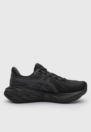 Tenis Running asics Dynablast 6 Negro