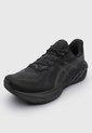 Tenis Running asics Dynablast 6 Negro de Asics