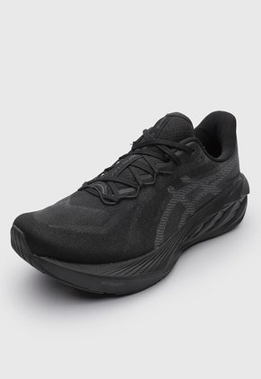 Tenis Running asics Dynablast 6 Negro