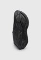 Tenis Running asics Dynablast 6 Negro de Asics