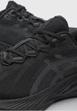 Tenis Running asics Dynablast 6 Negro de Asics