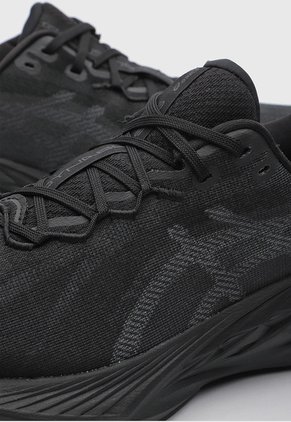 Tenis Running asics Dynablast 6 Negro