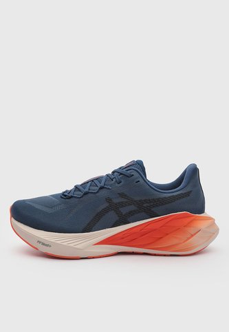 Tenis Running asics Dynablast 6 Azul Asics
