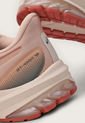 Tenis Running Nude-Beige-Terracota asics GT-1000 12 de Asics